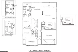 33 Faulkner Circle, Social Circle, GA 30025 - Photo 10