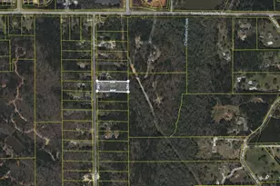 70 Covey Trail, Newnan, GA 30265 - Photo 24