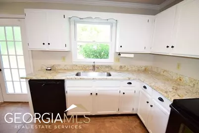 70 Covey Trail, Newnan, GA 30265 - Photo 8