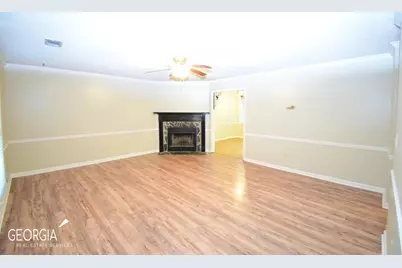 70 Covey Trail, Newnan, GA 30265 - Photo 2