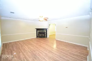 70 Covey Trail, Newnan, GA 30265 - Photo 2