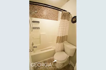 70 Covey Trail, Newnan, GA 30265 - Photo 20