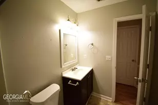 70 Covey Trail, Newnan, GA 30265 - Photo 14