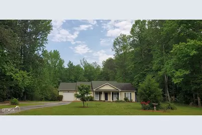 70 Covey Trail, Newnan, GA 30265 - Photo 26