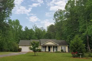 70 Covey Trail, Newnan, GA 30265 - Photo 26
