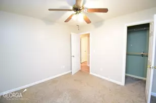 70 Covey Trail, Newnan, GA 30265 - Photo 12