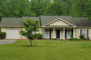 70 Covey Trail, Newnan, GA 30265 - Photo 1