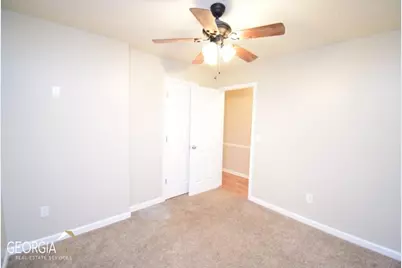 70 Covey Trail, Newnan, GA 30265 - Photo 10