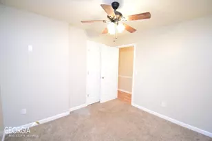 70 Covey Trail, Newnan, GA 30265 - Photo 10