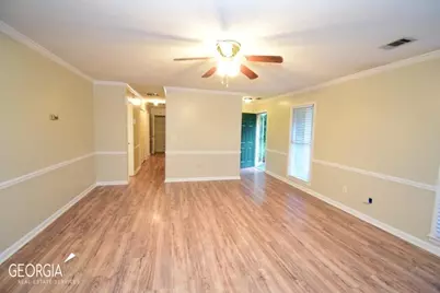 70 Covey Trail, Newnan, GA 30265 - Photo 4