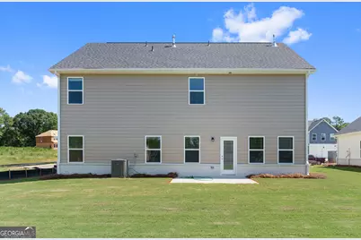 19 Faulkner Drive, Social Circle, GA 30025 - Photo 28