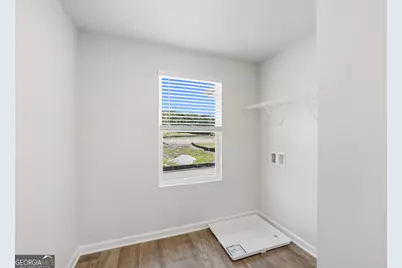 19 Faulkner Drive, Social Circle, GA 30025 - Photo 20