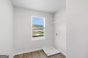 19 Faulkner Dr, Social Circle, GA 30025 - Photo 20