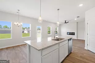19 Faulkner Dr, Social Circle, GA 30025 - Photo 26
