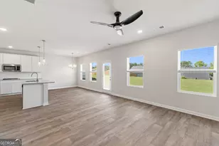 19 Faulkner Dr, Social Circle, GA 30025 - Photo 22