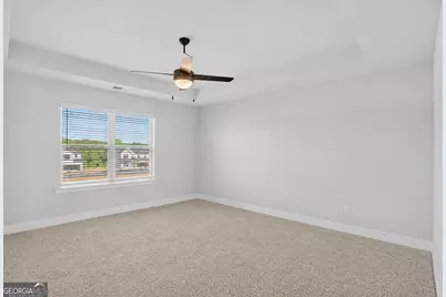915 Nora Elosie Lot 39 Drive #39, Bonaire, GA 31005 - Photo 24