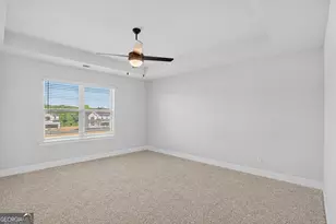 915 Nora Elosie Lot 39 Dr, Bonaire, GA 31005 - Photo 24