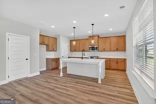 915 Nora Elosie Dr, Bonaire, GA 31005 - Photo 12