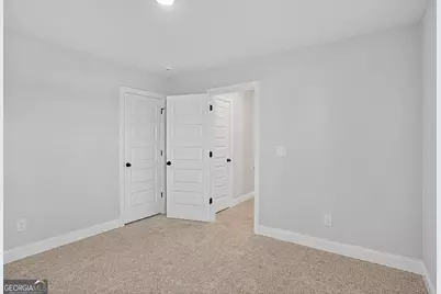 915 Nora Elosie Lot 39 Drive #39, Bonaire, GA 31005 - Photo 14