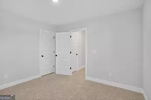 915 Nora Elosie Lot 39 Dr, Bonaire, GA 31005 - Photo 14