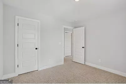 915 Nora Elosie Lot 39 Drive #39, Bonaire, GA 31005 - Photo 16