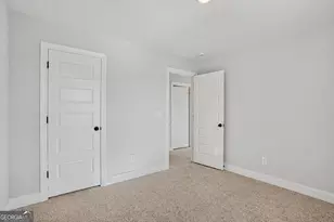 915 Nora Elosie Lot 39 Dr, Bonaire, GA 31005 - Photo 16