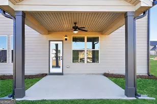 915 Nora Elosie Lot 39 Dr, Bonaire, GA 31005 - Photo 30