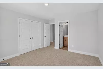 915 Nora Elosie Lot 39 Drive #39, Bonaire, GA 31005 - Photo 20