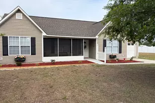 6663 Pine Ridge Cir, Blackshear, GA 31516 - Photo 6