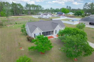 6663 Pine Ridge Cir, Blackshear, GA 31516 - Photo 52