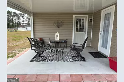 6663 Pine Ridge Circle, Blackshear, GA 31516 - Photo 40