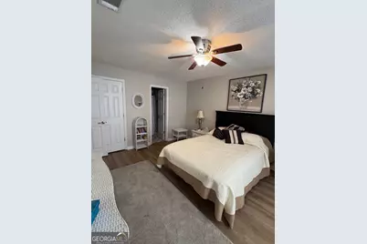 6663 Pine Ridge Circle, Blackshear, GA 31516 - Photo 16