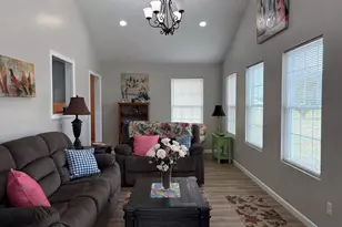 6663 Pine Ridge Cir, Blackshear, GA 31516 - Photo 28