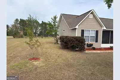 6663 Pine Ridge Circle, Blackshear, GA 31516 - Photo 6