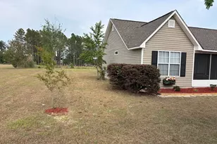 6663 Pine Ridge Cir, Blackshear, GA 31516 - Photo 6