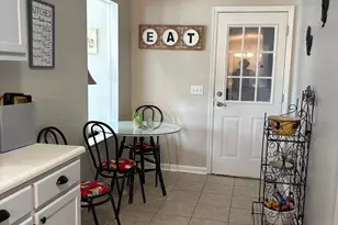 6663 Pine Ridge Cir, Blackshear, GA 31516 - Photo 12