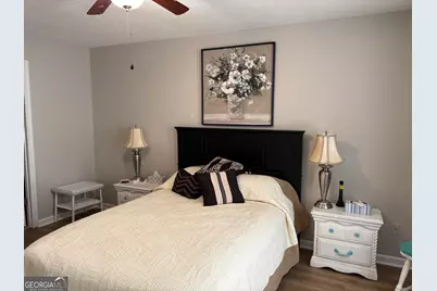 6663 Pine Ridge Circle, Blackshear, GA 31516 - Photo 18
