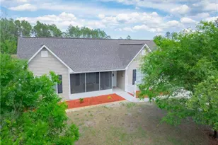 6663 Pine Ridge Cir, Blackshear, GA 31516 - Photo 4