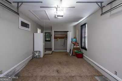 6663 Pine Ridge Circle, Blackshear, GA 31516 - Photo 50