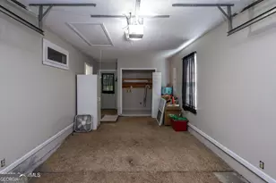 6663 Pine Ridge Cir, Blackshear, GA 31516 - Photo 50