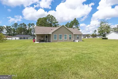 6663 Pine Ridge Circle, Blackshear, GA 31516 - Photo 56