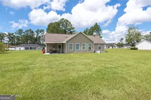 6663 Pine Ridge Cir, Blackshear, GA 31516 - Photo 56