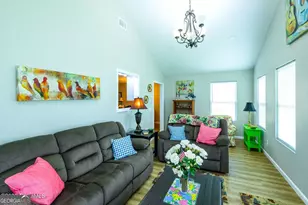 6663 Pine Ridge Cir, Blackshear, GA 31516 - Photo 26