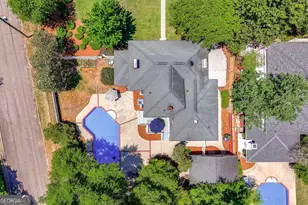 1338 Glenn Ave, Augusta, GA 30904 - Photo 54