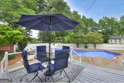 1338 Glenn Avenue, Augusta, GA 30904 - Photo 50