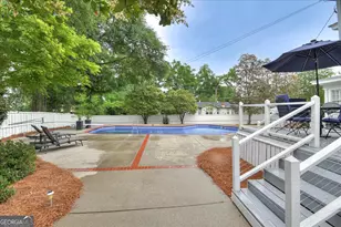 1338 Glenn Ave, Augusta, GA 30904 - Photo 48