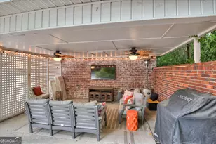 1338 Glenn Ave, Augusta, GA 30904 - Photo 52