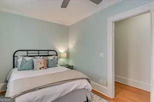 1338 Glenn Ave, Augusta, GA 30904 - Photo 42