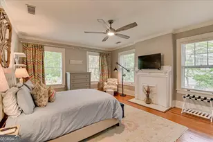 1338 Glenn Ave, Augusta, GA 30904 - Photo 38