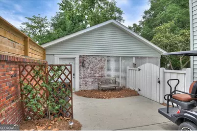 1338 Glenn Avenue, Augusta, GA 30904 - Photo 56